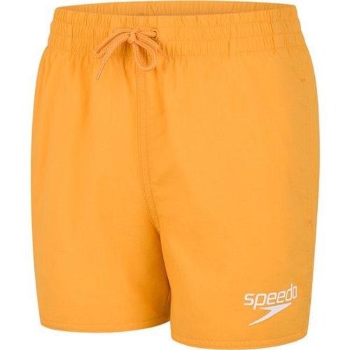 Short De Bain Enfant Essential 13