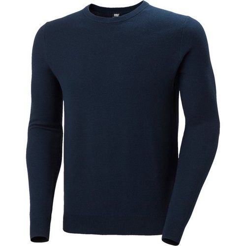 Pull Skagen