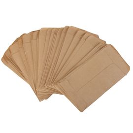sac polene prix