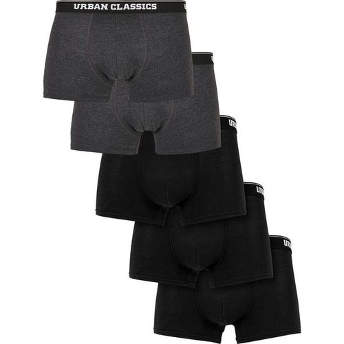 Boxers (X5)