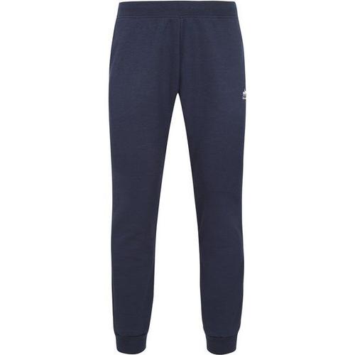 Pantalon De Jogging Essentiels