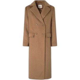 Manteau Femme Madison