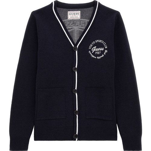 Cardigan Enfant