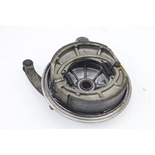 Tambour Arriere Kymco Pulsar 125 2008 - 2015 / 108782