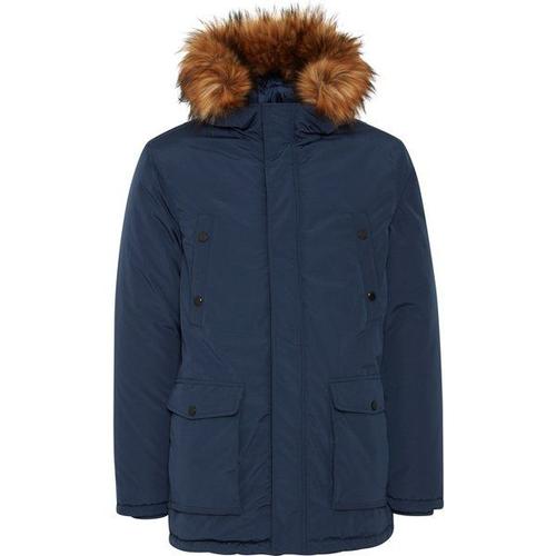 Parka