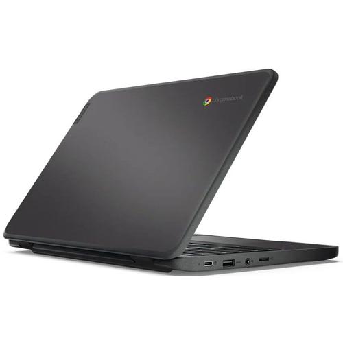 Lenovo 100e Chromebook Gen 3 - 11.6" Intel Celeron - Ram 4 Go - DD 32 Go