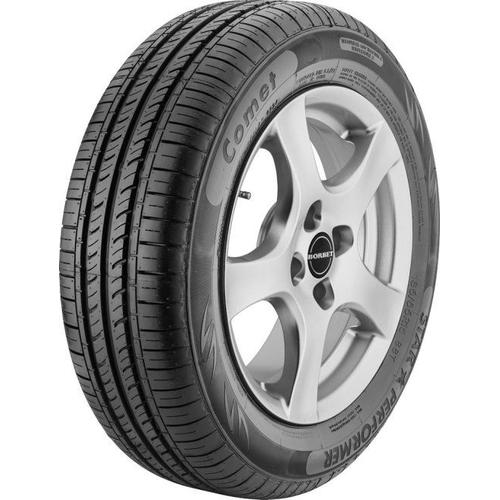 Pneu Star Performer Comet ( 175/60 R13 77H )