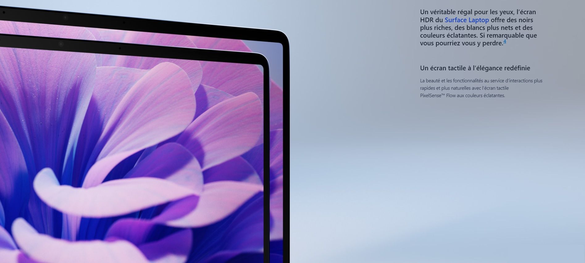 null image 3 | Rakuten