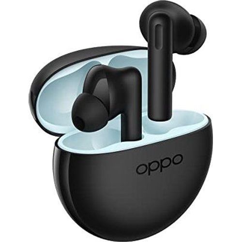 Oppo Enco Buds2 True Wireless Noir