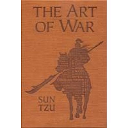 Art Of War