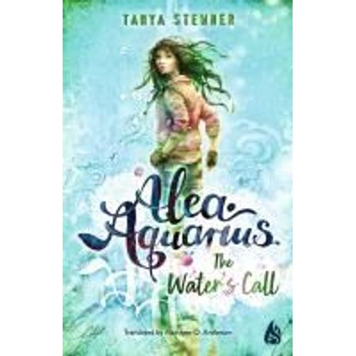The Water's Call
