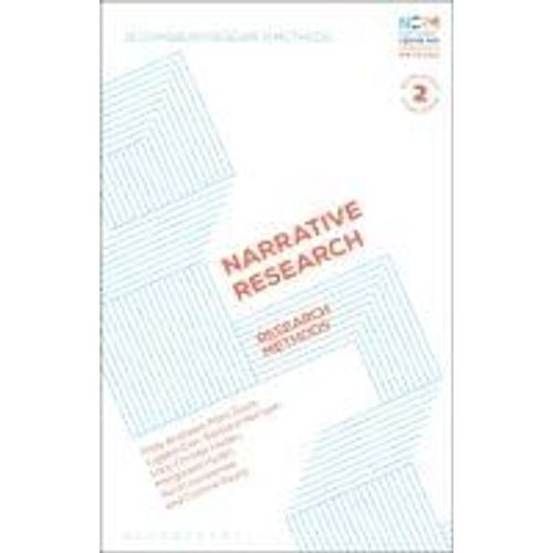 Narrative Research