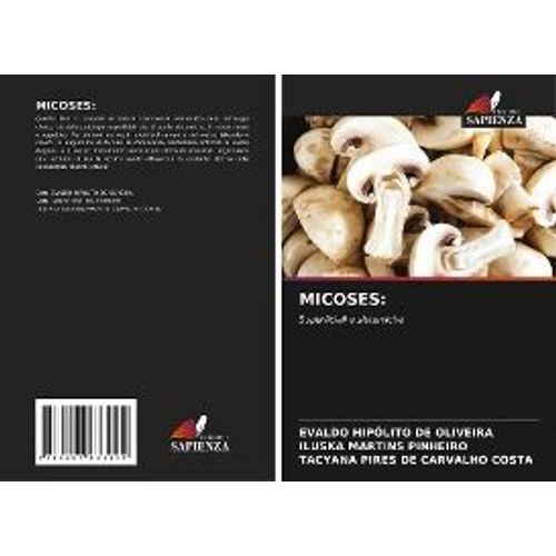 Micoses: