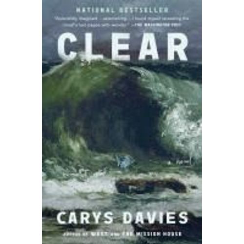 Clear