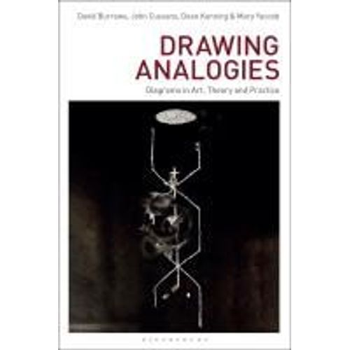 Drawing Analogies
