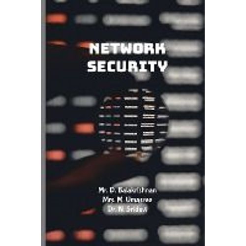 Network Security