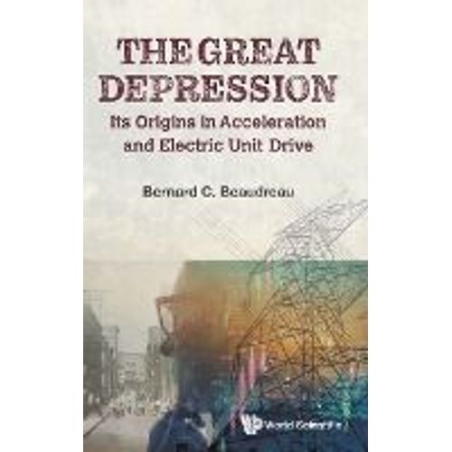 Great Depression, The