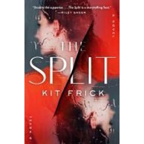 The Split