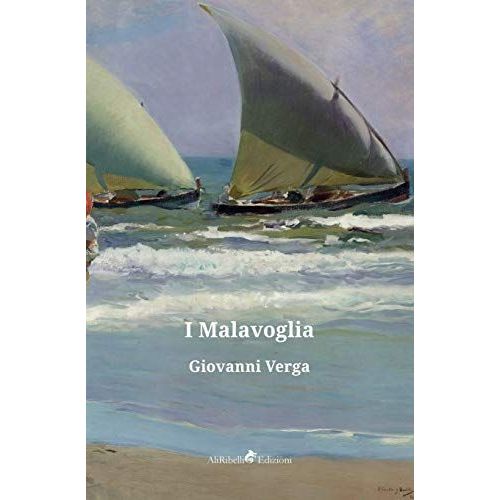 I Malavoglia