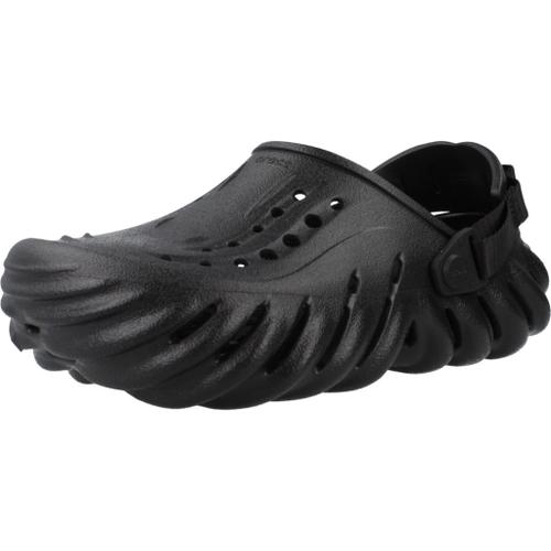 Crocs 153003 Colour Noir