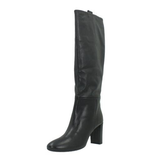 Geox D Pheby 80 Colour Noir