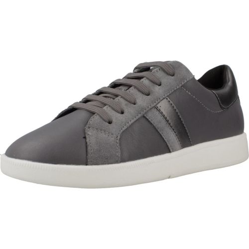 Geox D Meleda Colour Gris