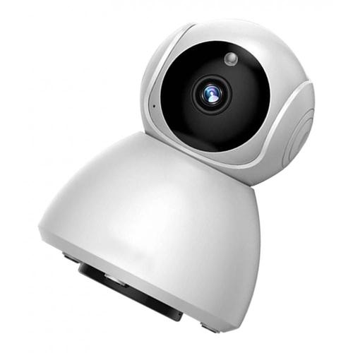 Sans fil Wifi HD 1080P IP Caméra CCTV intérieur surveillance de sécurité Bébé 