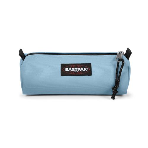 Eastpak Benchmark Single Icy Colour Bleu