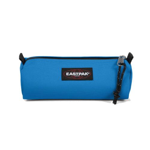 Eastpak Benchmark Single Azure Colour Bleu