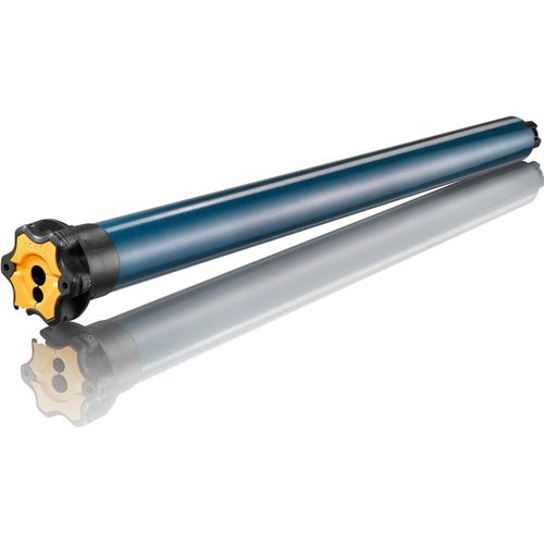 Moteur volet roulant Somfy oximo IO 10/17