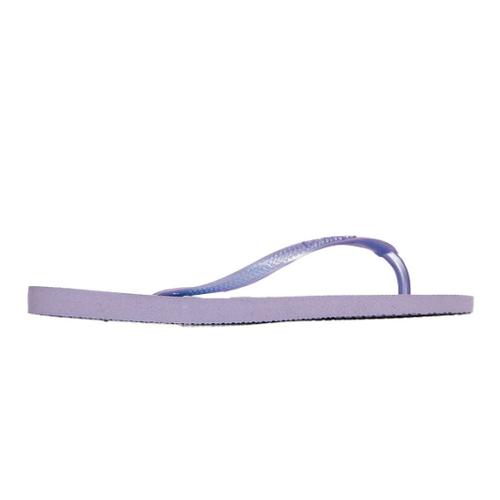 Havaianas Hav. Slim Colour Violet