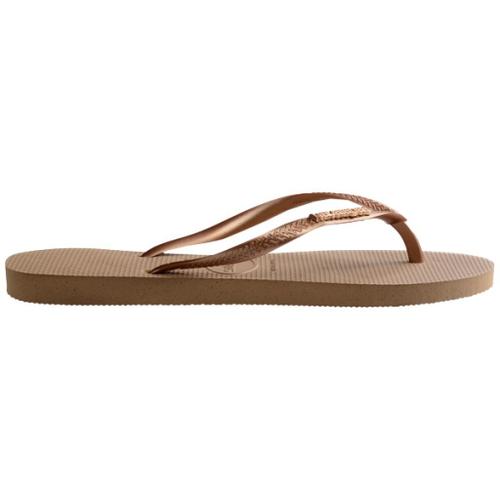 Havaianas 51115 Colour Marron