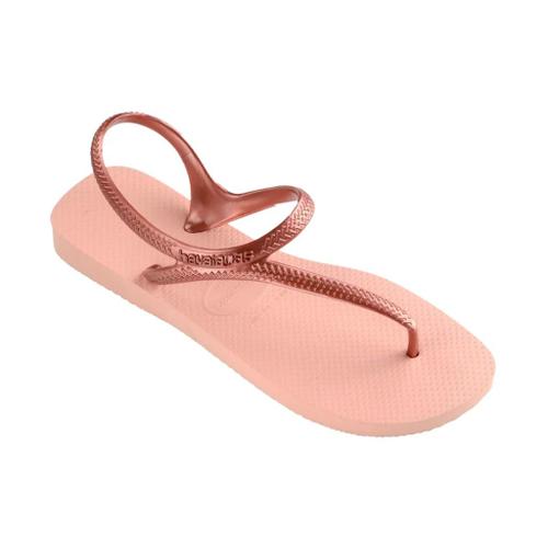 Havaianas 61807 Colour Rose