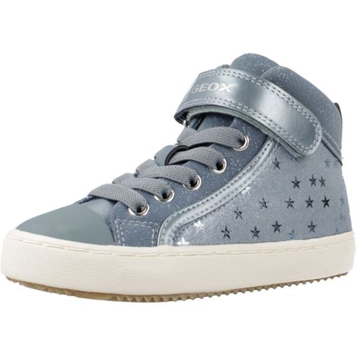Geox J Kalispera Colour Bleu - 25