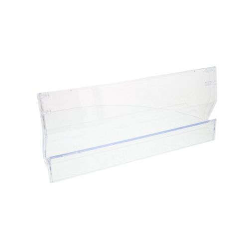 Portillon transparent d'origine Réfrigérateur congélateur (2109318044 2675027086 ZANUSSI FAURE ELECTROLUX)