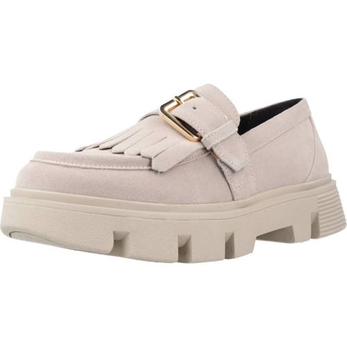 Geox D Vilde C Colour Beige - 39