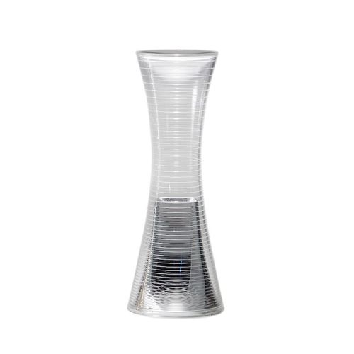 Artemide Lampe De Table Come Together (Aluminium, 2700k - Methacrylate Et Aluminium)