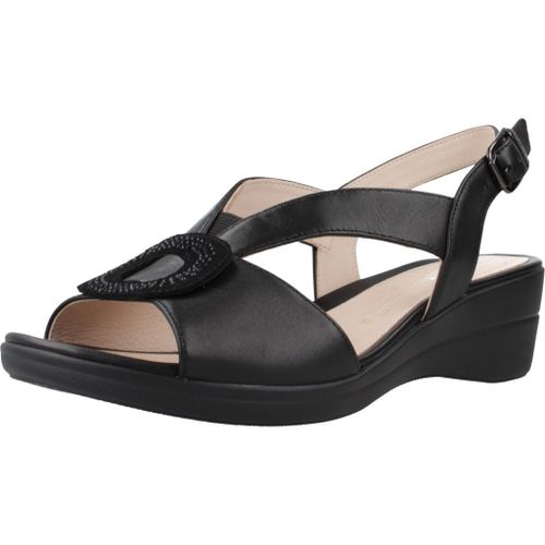 Stonefly Vanity Iii 33 Colour Noir - 39