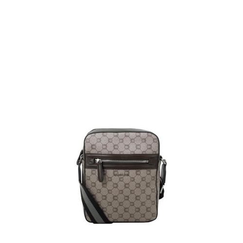Sacoche Chabrand Icone 85026121 Marron