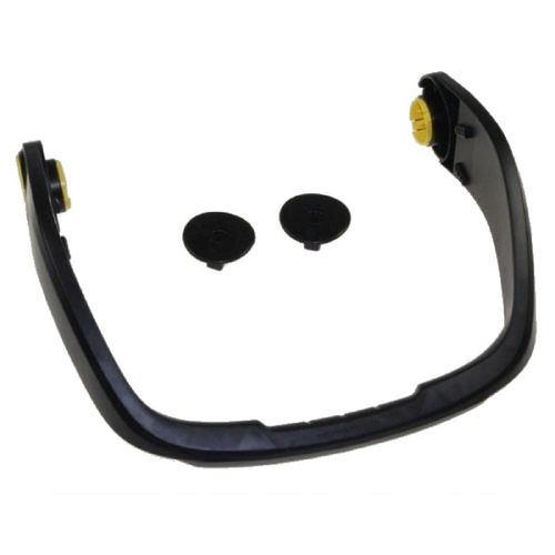Poignée complète de cuve (297809-53969) Aspirateur (9.001-757.0 KARCHER)