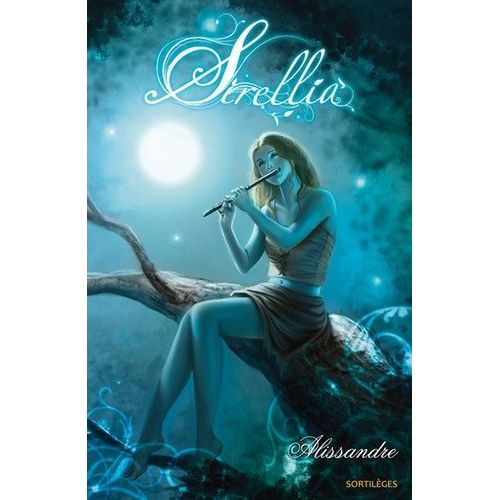 Sirellia