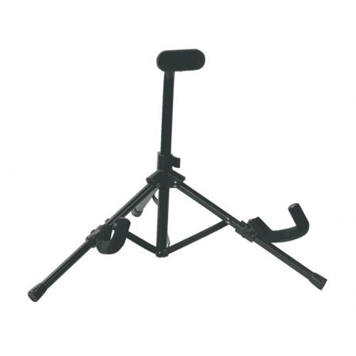 Rtx Gl1f - Stand Pliable Pour Guitare Acoustique