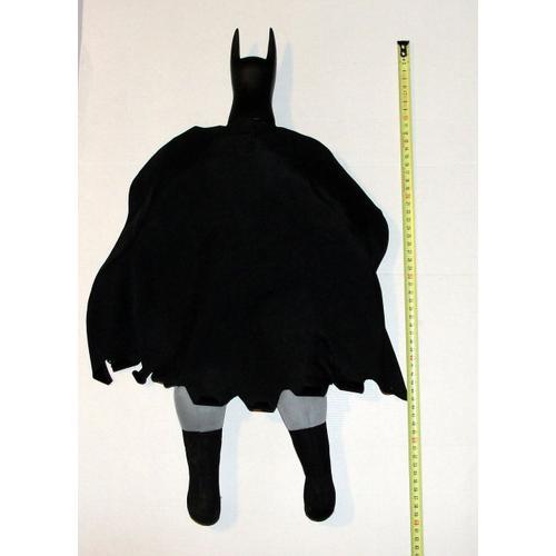 GRANDE PELUCHE/POUPEE BATMAN - 60 CM - peluche | Rakuten