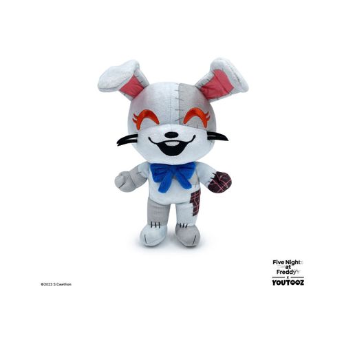 Five Nights At Freddy's - Peluche Vanny Chibi 22 Cm