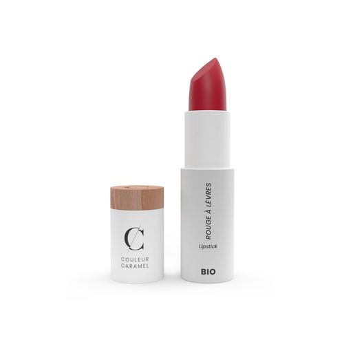 Couleur Caramel Lipstick 503 Pink Nude 