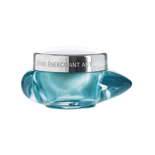 Thalgo Spiruline Boost Energisant Gel-Cream 50ml 