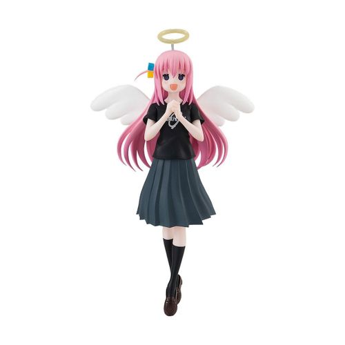 Bocchi The Rock! - Statuette Pop Up Parade Hitori Gotoh 20 Cm