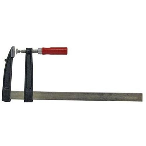 Serre-Joints - 300 X 120 Mm