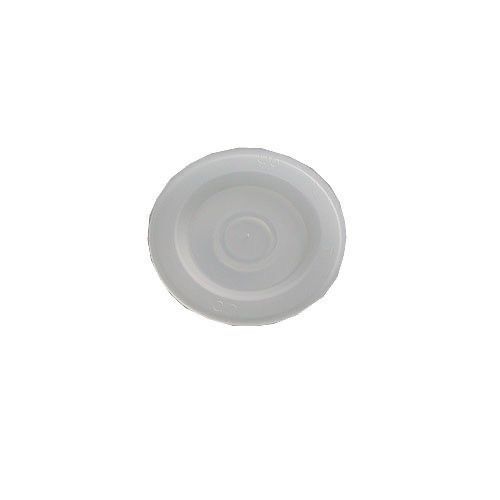 JOINT POUR COUPELLE N°2 SEB MS-620807