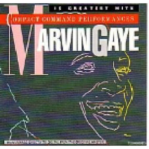 15 Greatest Hits